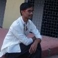 Faruk Ahmed