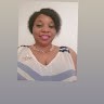 Anna Otadozi Oni
