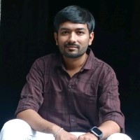 Akshay Parmar
