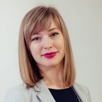 Klaudia Gajewska
