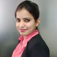 Ekta Gupta