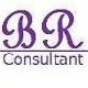 BR Consultant