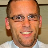 Thomas Schnabel, Cpa, Msa