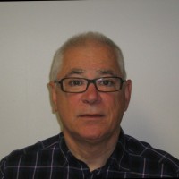 Patrick Rebaud
