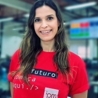Thanaisa Corso