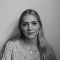 Alexa Koczian