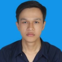 Thái Công Hậu