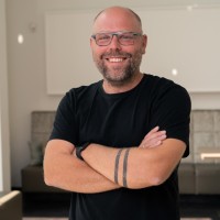 Kai Richter