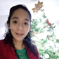 Sandy Rodriguez