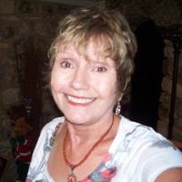 Marilyn Simpson