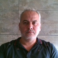 Onur Açıkel