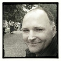Philipp Wenzel
