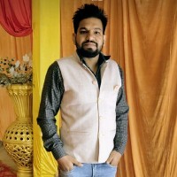 Shivam Sharma