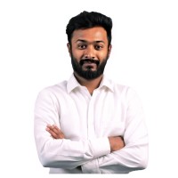 Roosri Chalinga