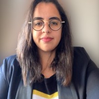 Rihab Rabbaj