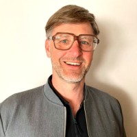 Marcus Lutz