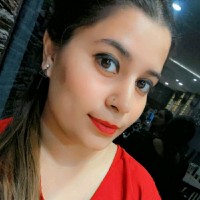 Gopika Handa