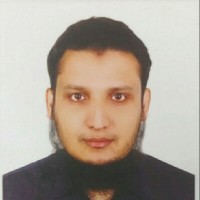 Abdul Kaiyum Khan