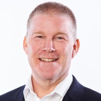 Glen Dyer