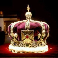 King Davis Esabu