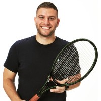 Alexandre Boussedour