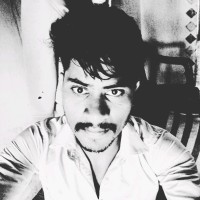 Raju Lucky