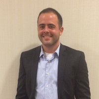 Nicholas Stratis, CPA