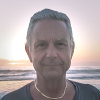 Bernie Stuetz