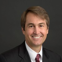 James Lowe