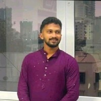 Devendra Gawade