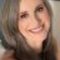 Tracy Bolen