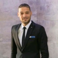 Mahmoud Othman