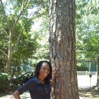 Latell Gay