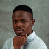 Isaac Oloruntimilehin