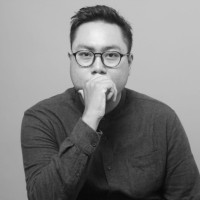 Rauf Rahman