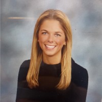 Elizabeth Culler