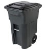 Garbage Bin