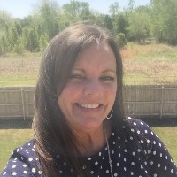 Pam Flusche