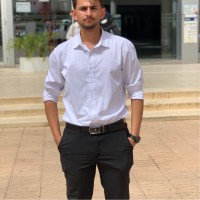 Omar El-Haji