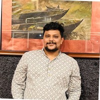 Sameer Varunkar