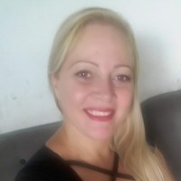 Kenia Enf. Trabalho unilever