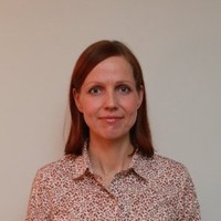Pauliina Hartman