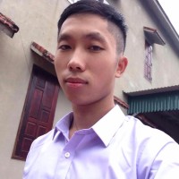 Xuan Phuc
