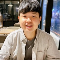 William Tsai