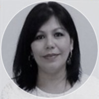 Dulce María del Angel Sánchez