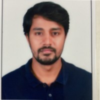 Chethankumar N E