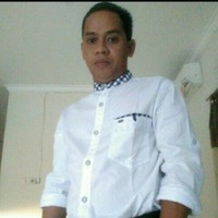nirwan iwan