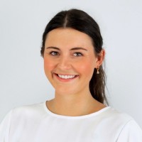 Emily Brucken