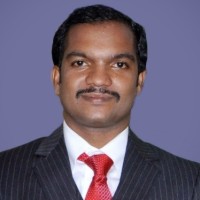 Venkatesan H