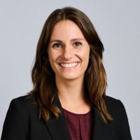 Sally Ott Lacoste